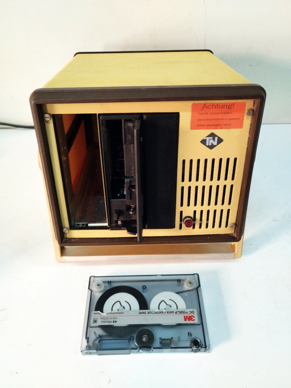 memoria exterior backup cinta 20_5-25x25x32 1u